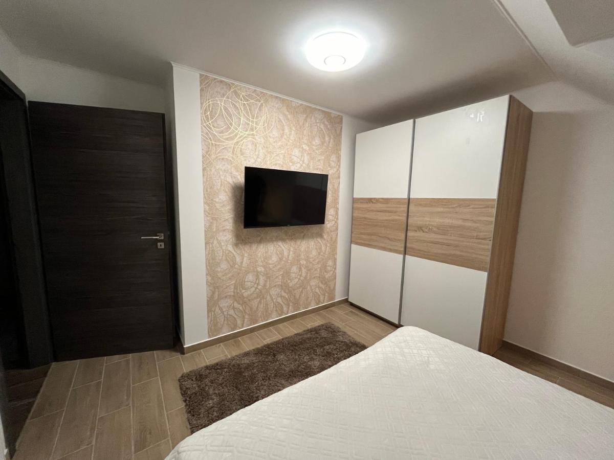 קסזטלי Ciao Lilla Apartman מראה חיצוני תמונה