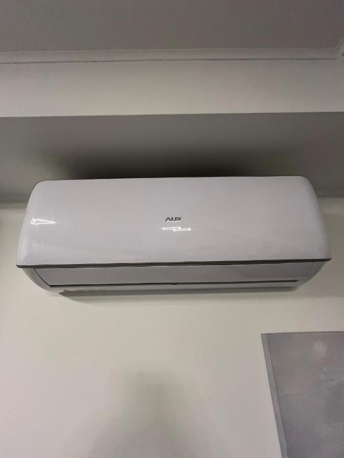 קסזטלי Ciao Lilla Apartman מראה חיצוני תמונה